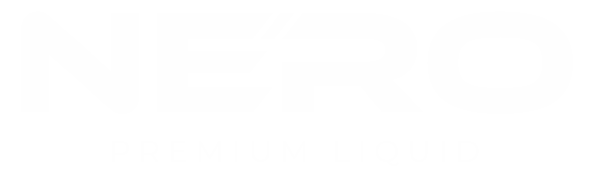 Nero Premium Liquid - Lemonade Bakım