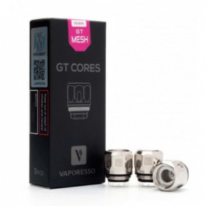 Vaporesso Gt Mesh Coil