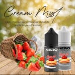 Cream Mist-Salt Likit