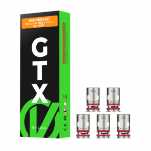 gtx-coil