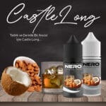 Castle Long-Salt Likit