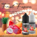 Fruit Fusion