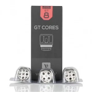 Vaporesso NRG GT8