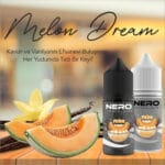 Melon Dream-Salt Likit