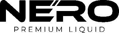 Nero Likit