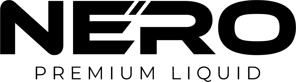 Nero Likit1