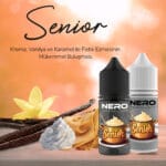 Senior-Salt Likit