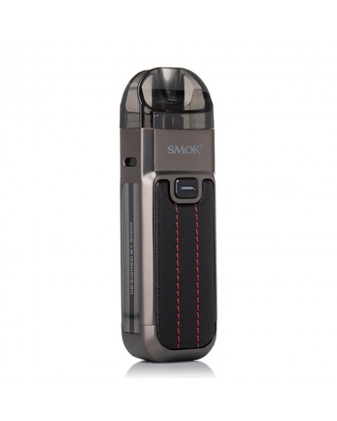Smok Nord 5