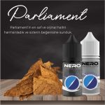 Parliament