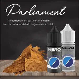 Parliament