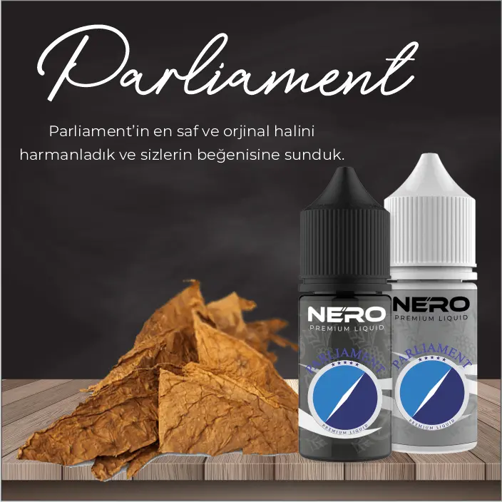 Parliament