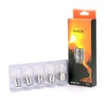 Smok V8 Baby Q2 0.4 Coil