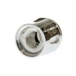 Smok V8 Baby Q2 0.4 Coil - Görsel 2