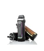 Smok IPX 80 - Görsel 4