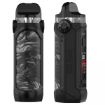 Smok IPX 80 - Görsel 3