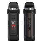 Smok IPX 80