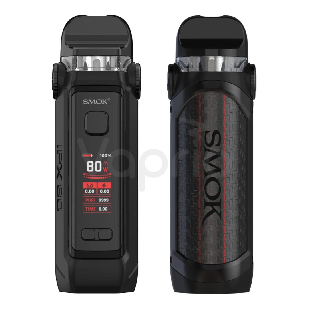 smok-ipx80-1-126.jpg Smok IPX 80 - Görsel 1