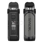 Smok IPX 80 - Görsel 2