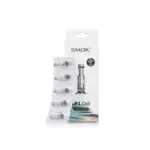 Smok LP1 Coil