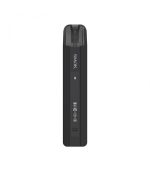 Smok Nfix Pro - Görsel 9