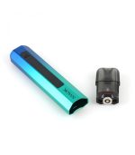 Smok Nfix Pro - Görsel 2