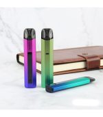 Smok Nfix Pro - Görsel 3