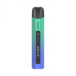 Smok Nfix Pro