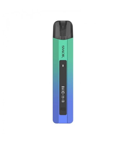 Smok Nfix Pro