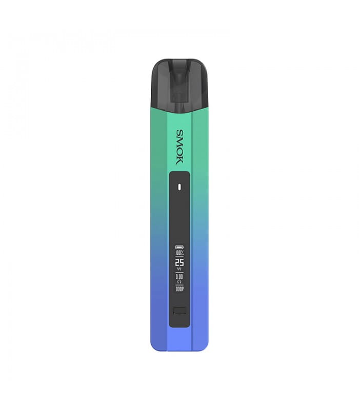 smok-nfix-pro-5.jpg Smok Nfix Pro - Görsel 1