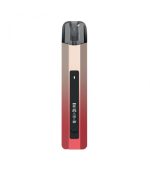 Smok Nfix Pro - Görsel 7