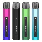 Smok Nfix Pro - Görsel 4