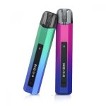 Smok Nfix Pro - Görsel 5