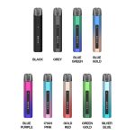 Smok Nfix Pro - Görsel 6