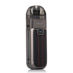 Smok Nord 5