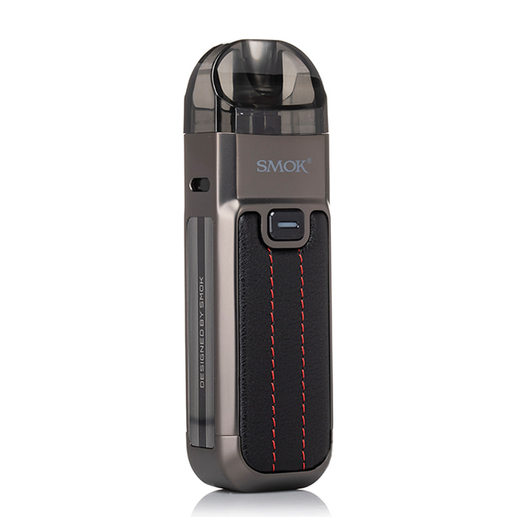smok-nord-5-1.jpg Smok Nord 5 - Görsel 1