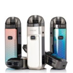 Smok Nord 5 - Görsel 8