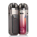 Smok Nord 5 - Görsel 7