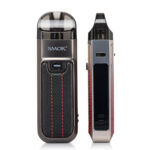 Smok Nord 5 - Görsel 2