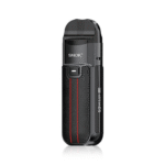 Smok Nord 50W