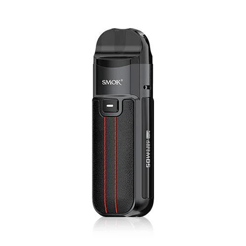 smok-nord-50w-1.png Smok Nord 50W - Görsel 1