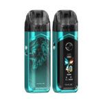 Smok Nord 6