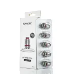 Smok RPM 2 Coil