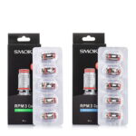 Smok RPM 3 Coil