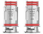 Smok RPM 3 Coil - Görsel 2