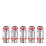 Smok RPM 3 Coil - Görsel 4