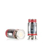 Smok RPM 3 Coil - Görsel 3