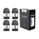 Uwell Caliburn A2 / A2S / AK2 Kartuş