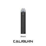 Uwell Caliburn A2S