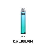 Uwell Caliburn A2S - Görsel 6