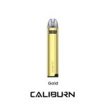 Uwell Caliburn A2S - Görsel 5